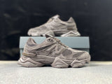 New Balance 9060ZWD Sneakers in Taupe
