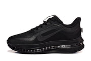 Nike Pegasus Premium Black Running Shoes