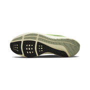 Nike Air Zoom Pegasus 39 Running Shoes, Green DZ4776-343