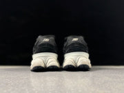 New Balance 9060 UBY Black Sneakers