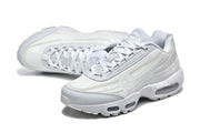 Nike Air Max 95 SP White Sneakers