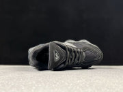 New Balance 9060 Sneakers in Charcoal Grey