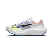 Nike Zoom Fly 5 Premium Running Shoes DX1599-100