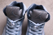 Jordan Air Jordan 5 Retro Bluebird Icy Blue DD9336-400