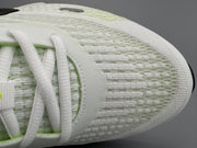 Nike Journey Run Running Shoes White Volt FN0228-700
