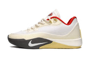 Nike S.T. Flare EP Basketball Shoes