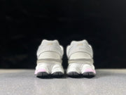 New Balance 9060 U9060ZGE Sneakers in White and Pink