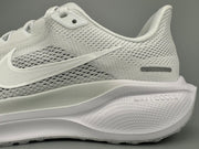 Nike Air Zoom Pegasus 41 Running Shoes White FD2722-102