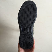 Nike Air Foamposite One High-Top Sneakers