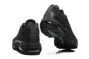 Nike Air Max 95 Black Sneakers A Ma Maniére