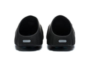 Nike Mind 001 Black Slip-On Shoes
