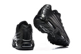 Nike Air Max 95 Lux/Supreme Black Sneakers