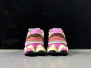 New Balance 9060 U9060BTX Pink Sneakers