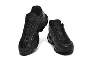 Nike Air Max 95 SP Black Sneakers