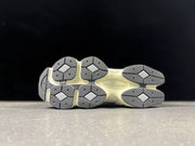 New Balance 9060 U9060SFB Grey Sneakers