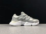 New Balance 9060 U9060YGA Grey Sneakers