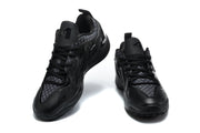 Nike 511 Basketball Sneakers Black