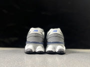 New Balance 9060 FGG Grey Sneakers