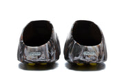Nike Mind 001 Camo Mule in Brown and Gray