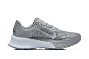 Nike ACG Zegama 2 Trail Running Shoes – Grey