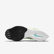 Nike ZoomX Vaporfly NEXT% 2 Running Shoes CU4123-700