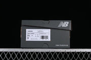 New Balance 9060 White Sneakers U9060NRJ