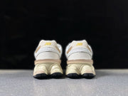 New Balance 9060 U9060JTM Beige Sneakers