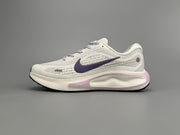 Nike Journey Run Women's Running Shoes Summit White