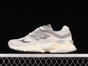 New Balance 9060 Grey Sneakers U9060GRY