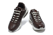 Nike Air Max 95 TT Brown Sneakers IM0696-200