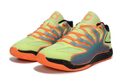 Nike KD 18 Basketball Sneakers in Multiple Colorways