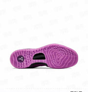 Nike Kobe 8 Basketball Sneakers