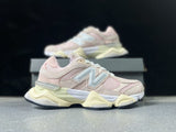 New Balance 9060 U9060CSP Pink Sneakers