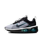 Nike Air Max 2021 XXXV Sneakers Black Gray Blue DH5135-001