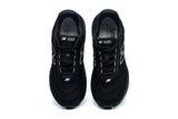 New Balance 1080 Black Running Shoes