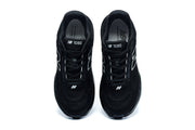 New Balance 1080 Black Running Shoes