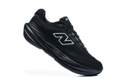 New Balance 1080 Black Running Shoes