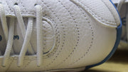 Jordan Air Jordan 12 University Blue Sneakers 510815-127