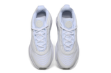 Nike Air Max White Sneakers