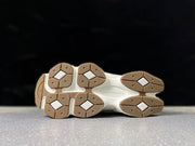 New Balance 9060 U9060ASP Beige Sneakers