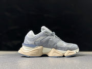 New Balance 9060 Sneakers Grey Beige U9060FVW