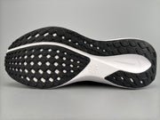 Nike Air Zoom Pegasus 41 Running Shoes FD2722-104