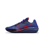 Nike Air Zoom G.T. Cut EP Basketball Shoes CZ0175-400