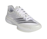 929 Sneakers Silver White JQ6410