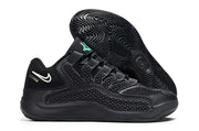 Nike KD 18 Basketball Sneakers in Multiple Colorways