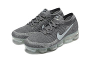 Nike Air Vapormax Flyknit Grey 849557-002 Sneakers