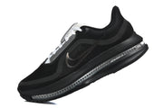 Nike Pegasus Premium SE Black White Sneakers IH4369-001