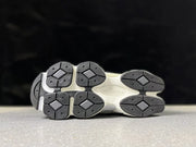 New Balance 9060 White Grey Sneakers U9060AGA