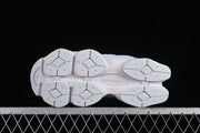 New Balance 9060 White Sneakers U9060NRJ