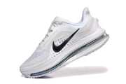 Nike Pegasus Premium White Running Shoes HQ2592-102